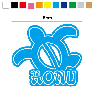 nCA zk XebJ[ u[zkEJbeBO XebJ[yIׂJ[11Fz T[t{[h Xm[{[h h  킢 LY LYB ] nC AEghA  