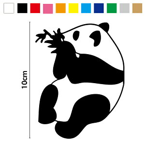 y JbeBOXebJ[zp_ XebJ[ 10cm3M(X[G) 킢  Aj} FL JbeBO V[g V[ VGbg AEghA h ϐ B  oCN wbg 