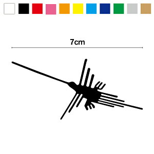 y B V[ ziXJ̒nG n`h 7cmJbeBO XebJ[ AEghA h ϐ  oCN wbg B LY ڈ ɂpIyV ʔ