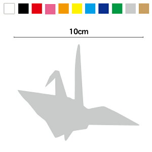 yJbeBOXebJ[zH 10cmVGbg  JbeBOV[g ؂G |Cg  h  a  ܂  yV ʔ