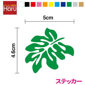 yJbeBO XebJ[zXe 5cm 킢 s ʉ@ o Oo S ^] V[ nCA gsJ JbeBOV[g JX^ r[`][g t_X 