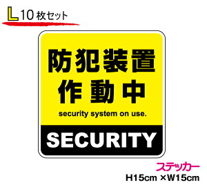 yZLeBXebJ[zh^Cv hƑu쓮 LTCY 10ZbgyfZ[X cƌށz yV ʔ O h Z[Xf Uf yV ʔ hƃObY SObY 