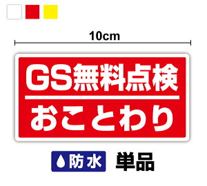 yhXebJ[zK\X^h_f PifZ[ U Z[Xf Uf |Xg ԗpV[ I[_[ ΍ f e[v `V F   r  