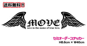  GuXebJ[ JbeBOV[g HECO yIׂJ[11ށzh fJ[    3M yV V[ ʔ́yIꕶΉIz