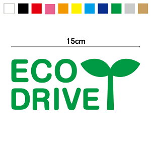 yJbeBOXebJ[zECO DRIVE B XebJ[ 15cm3M X[G JbeBOV[g GRhCu  ΍ V[ tB ӂeX^[g h ؕ AChOXgbv 