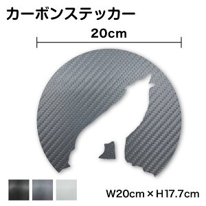 yJ[{JbeBOXebJ[zEtA@20cm3MKibvtB1080gp ؂蔲 J[{V[g XRb`vg Rg[^bN RvC T   II