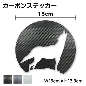 J[{XebJ[uEtBv15cmyJ[3Fz3MKibvtB1080gpI/J[{V[g/XRb`vg/Rg[^bN/RvC/T/// yV 