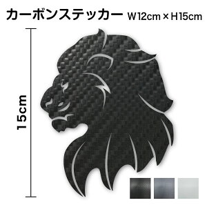 yJ[{JbeBOXebJ[zCI  15cmyJ[3Fz3MKibvtB1080gpI ؂蔲 q  J[{V[g XRb`vg Rg[^bN R