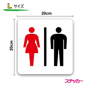 gC }[N sNg TC  ֏ ēXebJ[LTCY /h/OΉ/gC}[N/yV ʔ