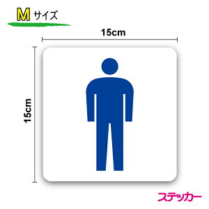 gC }[N sNg TC jq gC 􂢈ēXebJ[MTCY h OΉ gC}[N }[N yV ʔ