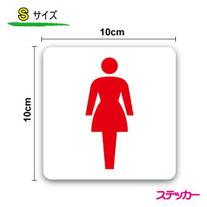 yēV[XebJ[zsNgTC q gC 􂢈ēXebJ[STCY }[N@h@OΉ gC}[N }[N@yV ʔ