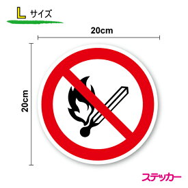 楽天市場 アイコンピクトの通販