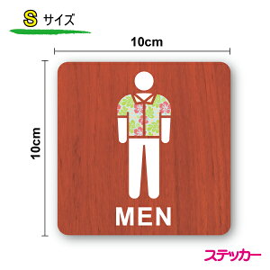 nCA fUC V[ gC }[N sNg XebJ[ STCY yjz sNgTC 썑  JtF Xg HX X G TC \ V[ yV ʔ