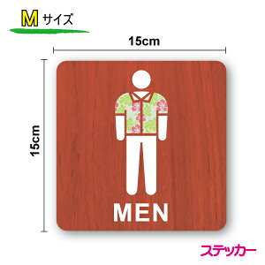 nCA fUC V[ gC }[N sNg XebJ[ MTCY yjz yV ʔ