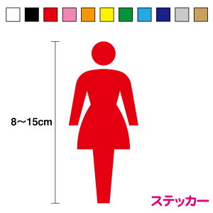 JbeBOXebJ[ ^Cv gCsNg  gC ֏ sNg sNgTC TC Ŕ X  ē \  hA  O  V[ JbeBOV[g h yV ʔ