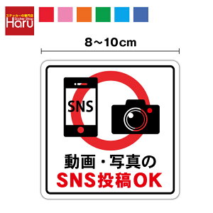 y sNg XebJ[ zEʐ^SNSeOK 8`10cmsNgTC HX X C^[lbg X}z g h Be\ BeOK f X}[gtH V[ O J IWi rfI