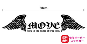 yA萔Iz HECOfUCyJ[11ށzh   JbeBO V[ fJ[ AKX ԗp J[pi O p[c ANZT XebJ[ G