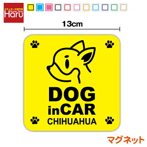 y}OlbgXebJ[zXIWidog in carF`p^Ă܂ hbOCJ[  ybg  蕨 v[g  킢  V[ yV ʔ