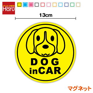 y }Olbg XebJ[ zdog in car r[Oی^ hbOCJ[ ʉ@  킢 ybg@h  Ă܂ o s  Vv 񂿂 R C