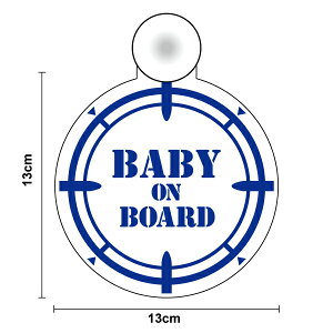 y䂤pPbg著zz ^Cv baby on board ~^[ ی^xr[CJ[ Ԃ񂪏Ă܂ ^[QbgXR[v XiCp[   Vv ̎q j̎q