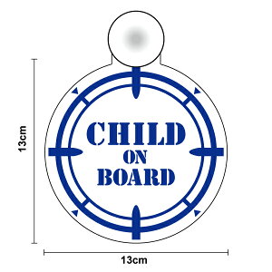 y䂤pPbg著zz ^Cv Child on board ~^[ ی^LbYCJ[ qǂĂ܂ ^[QbgXR[v XiCp[   Vv ̎q j̎q b