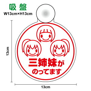 y䂤pPbg Izz ^CvOôĂ܂ ̎q ی^Triprets baby child LbYCJ[ qǂ̂Ă܂ qĂ܂ qǂ Oq 3l OZ o Z 