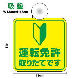 y z ^Cv z^]Ƌ肽Ăł S҃}[N 13cmVЉl h~ ̖h~ hCurMi[ drive Beginner Vv  ӊN \ ɂǂ ʈS S^] y[p[h