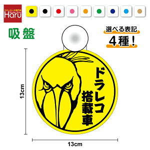 y䂤pPbg著zz ^CvhR ی^ nVrRE Iׂ\L4hRڎ hR^撆 ^撆 ڋߒ hCuR[_[ REC Oo hCu S^] 