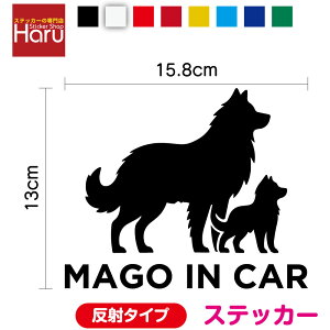 y  JbeBOXebJ[ zMAGO IN CAR XebJ[ ̐eq 2   킢  ǂĂ܂ Ck Aj}  qǂĂ܂ Ԃ  Ă