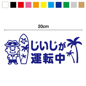 yJbeBOXebJ[z^] V̖ 20cm^] JbeBO XebJ[ V[  ^] 킢    hV̓ v[g 蕨 ӊN
