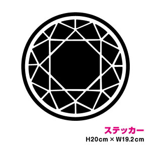 _Ch@΁@EhuAgJbg XebJ[ yIׂJ[11Fz JbeBO V[ AEghA  ꂢ h ϐ B   oCN wbg X