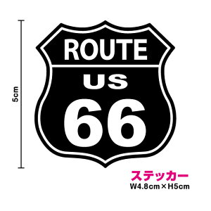 yJbeBO XebJ[ z[g66 5cm3M(X[G) ؂蔲 JbeBOV[g route66 }[N S ~j  oCN h AJ V[ yV ʔ AJ ROOTE66