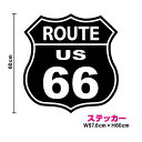 楽天市場 ロゴ マーク ステッカーシール専門店haru