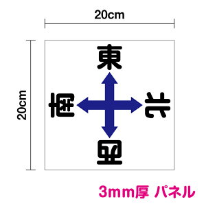 IIy pl  zkpl20cmppl { А \ pl v[g H  Г Ə p  w N[ N[W W  3M(X[G) `