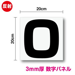 y pl  zpl ˃^Cv20cmppl { А \ pl v[g H  Г Ə w X|[c 싅  3M(X[G) ` Spi }[N tN^
