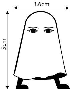 GWvg̐_ WFhl 5cm|Cg X}zXebJ[ 킢 h V[ O B jgNX yV ʔ 