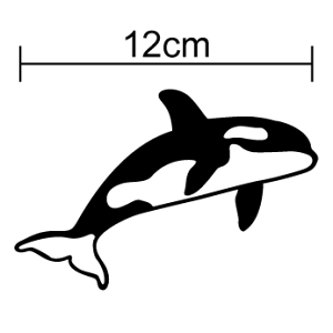 y VGbg XebJ[ zV`3 12cm3M(X[G) JbeBOXebJ[ JbeBOV[g  Cb C̐  h B V[  oCN wbg Xm[{[