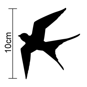 y VGbg XebJ[ zco B  h B V[    oCN  X[ wbg Xm[{[h  T[t{[h yV ʔ