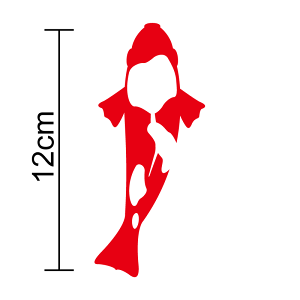 y VGbg XebJ[ z  A h B V[ ь CARP  oCN 킢 wbg Xm[{[h  T[t{[h yV ʔ