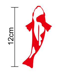 y VGbg XebJ[ z  B h B V[ ь CARP  oCN 킢 wbg Xm[{[h  T[t{[h yV ʔ