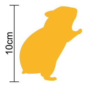 y VGbg XebJ[ z nX^[    h B V[  oCN 킢 wbg Xm[{[h  T[t{[h yV ʔ