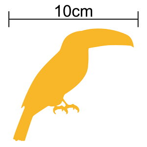 y VGbg XebJ[ z IjIInVA 10cmJbeBOV[g JbeBOXebJ[  h B V[ 3M  oCN 킢 wbg Xm[{[h  T[t{[