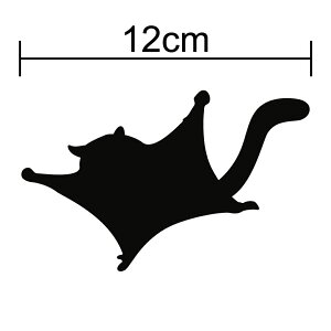 y VGbg XebJ[ z TTr    X  h B V[  oCN 킢 wbg Xm[{[h  T[t{[h yV ʔ