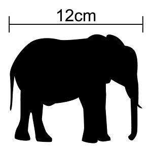 y VGbg XebJ[ z ]E 12cmJbeBOV[g JbeBOXebJ[  h B V[ 3M  oCN 킢 wbg Xm[{[h  T[t{[h yV 