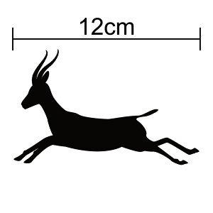 y VGbg XebJ[ z K[ C 12cmJbeBOV[g JbeBOXebJ[  h B V[ 3M  oCN 킢 wbg Xm[{[h  T[t{[h y