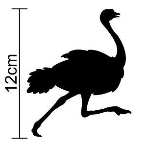 y VGbg XebJ[ z _`E 12cm3M(X[G) JbeBOV[g JbeBOXebJ[  h B V[  Aj}   oCN 킢 wbg Xm[
