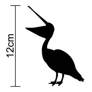 y VGbg XebJ[ z yJB 12cmJbeBOV[g JbeBOXebJ[  h B V[ 3M     Aj}  ؂G ؂蔲 oCN 킢 