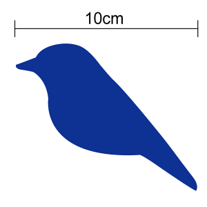 yJbeBOXebJ[z 10cm3M(X[G) JbeBOV[g VGbg h EFJ{[h uC_  VGbg K   |Cg h  yV 