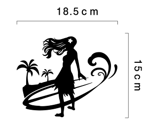 y T[t@[K[ XebJ[ A z V̖ XebJ[ T[tB ZNV[  h tB nC nCA B AEghA  VGbg  T[t{[h T[tK[