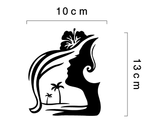  _V̖؃XebJ[ T[tB ZNV[  h ] V[ nC nCA B AEghA  VGbg  T[t{[h T[tK[ yV ʔ